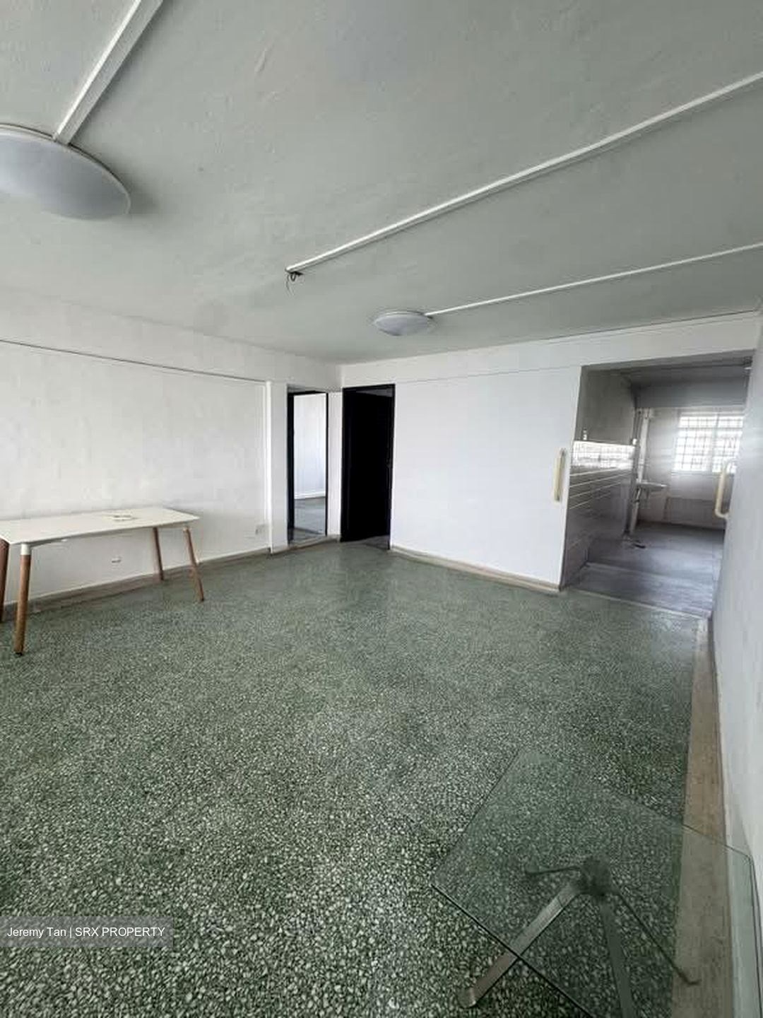Blk 214 Lorong 8 Toa Payoh (Toa Payoh), HDB 4 Rooms #601503661